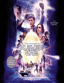 Ebook Player One