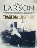 Ebook Tragedia Lusitanii