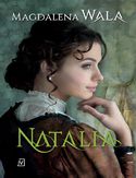 Ebook Natalia