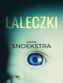 Ebook Laleczki