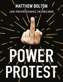 Ebook Power Protest