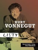 Ebook Kurt Vonnegut: Listy