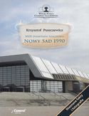 Ebook XXIX Olimpiada Szachowa - Nowy Sad 1990