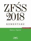 Ebook ZFŚS 2018