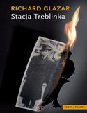 Ebook Stacja Treblinka