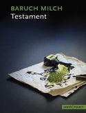 Ebook Testament