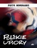 Ebook Polskie upiory