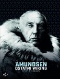 Ebook Amundsen Ostatni Wiking