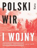 Ebook Polski wir I wojny 1914-1918