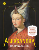 Ebook Aleksandra