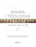 Ebook Wiara i teologia