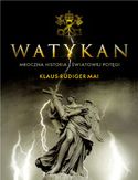Ebook Watykan