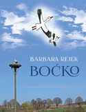Ebook Boćko
