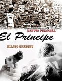 Ebook El Principe
