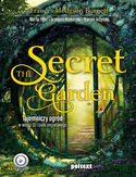 Ebook The Secret Garden. Tajemniczy ogród w wersji do nauki angielskiego
