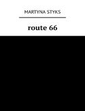 Ebook Route 66