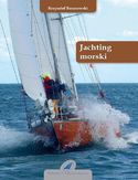 Ebook Jachting morski