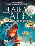 Ebook Fairy Tales. Baśnie Hansa Christiana Andersena w wersji do nauki angielskiego