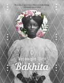 Ebook Bakhita