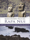 Ebook Rapa Nui