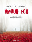 Ebook Amour Fou