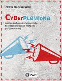 Ebook Cyberplemiona