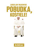 Ebook Pobudka, Kościele!