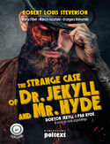 Ebook The Strange Case of Dr. Jekyll and Mr. Hyde. Doktor Jekyll i Pan Hyde w wersji do nauki angielskiego