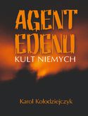 Ebook Agent Edenu