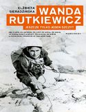 Ebook Wanda Rutkiewicz