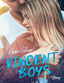Ebook Vincent Boys