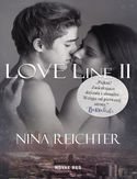 Ebook Love Line II
