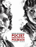 Ebook Poczet królowych polskich