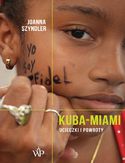 Ebook Kuba-Miami