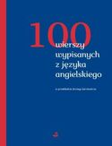 Ebook 100 wierszy wypisanych z języka angielskiego