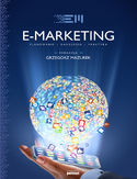 Ebook E-marketing. Strategia, planowanie, praktyka