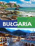 Ebook Przewodniki. Bułgaria