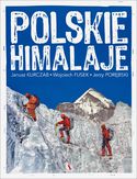 Ebook Polskie Himalaje