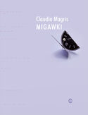 Ebook Migawki
