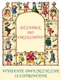 Ebook Niemiecki dla dzieci. Kurs językowy