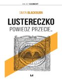 Ebook Lustereczko, powiedz przecie