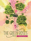 Ebook The green roses