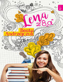 Ebook Lena (#2). Lena z 8A