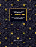 Ebook Koh-i-Noor. Historia najsłynniejszego diamentu świata