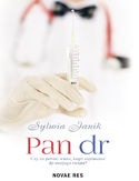 Ebook Pan dr