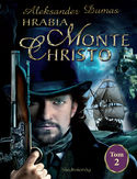 Ebook Hrabia Monte Christo tom II 