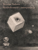 Ebook Symboliczność i interpretacja