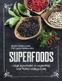 Ebook Superfoods