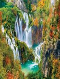 Ebook Atlas turystyczny Chorwacji