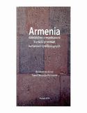 Ebook Armenia dziedzictwo a współczesne kierunki przemian kulturowo-cywilizacyjnych